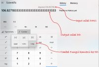 4-kalkulator-konversi-koordinat-dms-dd-hasil