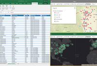 arcgis-maps-for-office