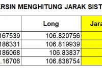 excel_hitung_jarak_koordinat_geografis_cara2