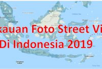 google_maps_jangkauan_street_view_indonesia_2019