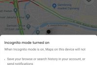 mode-incognito-google-maps